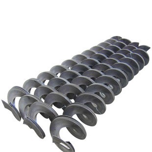 蘑菇视频免费下载高清在线观看蘑菇视频免费下载高清在线观看蘑菇视频免费下载高清在线观看蘑菇视频免费下载高清在线观看蘑菇视频免费下载高清在线观看蘑菇视频免费下载高清在线观看蘑菇视频免费下载高清在线观看蘑菇视频免费下载高清在线观看蘑菇视频免费下载高清在线观看蘑菇视频免费下载高清在线观看蘑菇视频免费下载高清在线观看蘑菇视频免费下载高清在线观看蘑菇视频免费下载高清在线观看蘑菇视频免费下载高清在线观看蘑菇视频免费下载高清在线观看蘑菇视频免费下载高清在线观看蘑菇视频免费下载高清在线观看